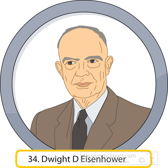34_Dwight_D_Eisenhower.jpg