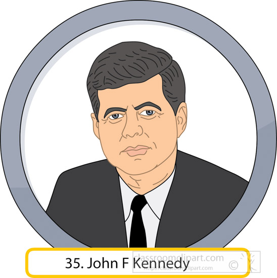 35_John_F_Kennedy.jpg