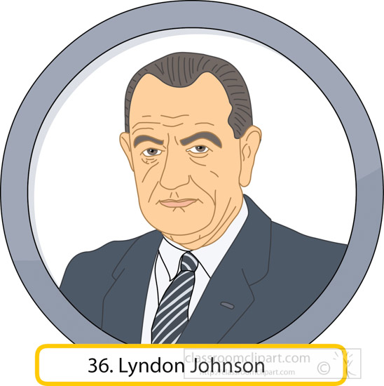 36_Lyndon_Johnson.jpg