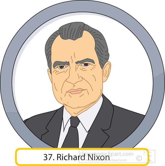 37_Richard_Nixon.jpg
