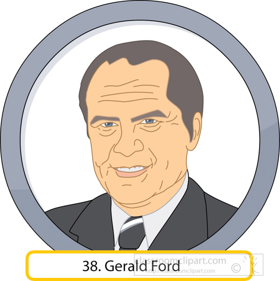 38_Gerald_Ford.jpg