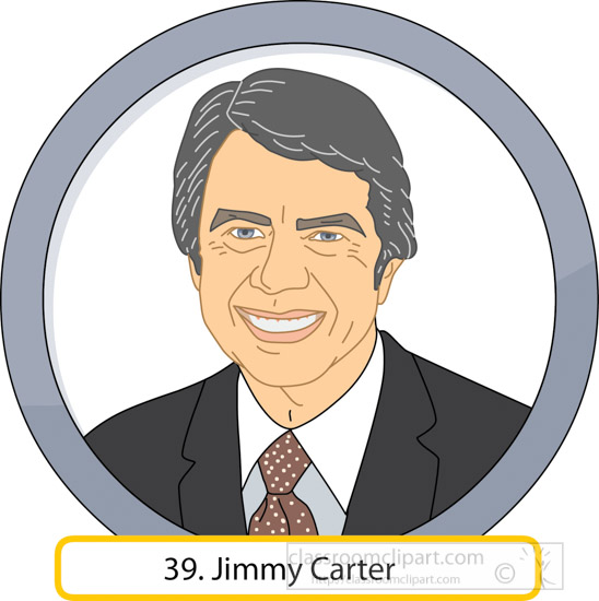 39__Jimmy_Carter.jpg