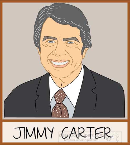 39th-president-jimmy-carter-clipart-graphic-image.jpg