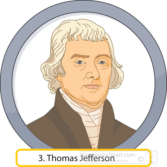 3_Thomas_Jefferson.jpg