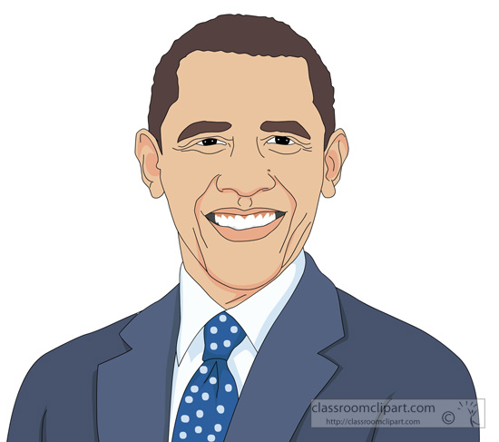 president-barack-obama-clipart.jpg