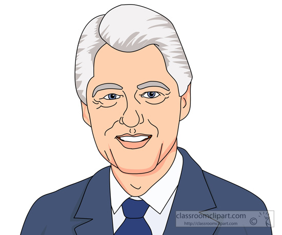 president-bill-clinton-clipart.jpg