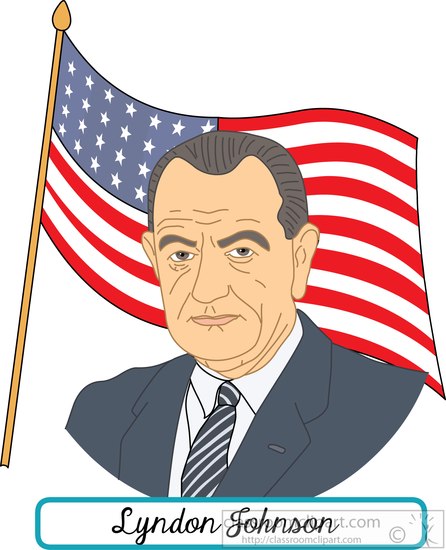 president-lyndon-johnson-with-flag-clipart.jpg