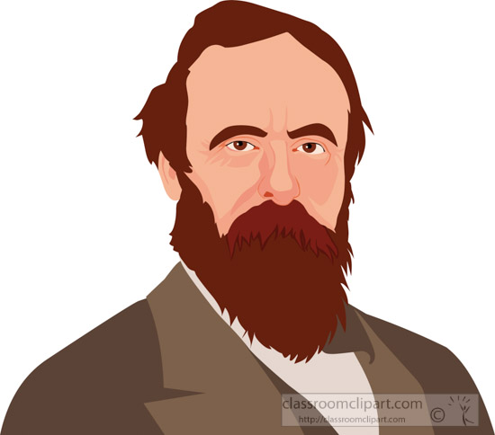rutherford-hayes-american-presidents-19-clipart.jpg