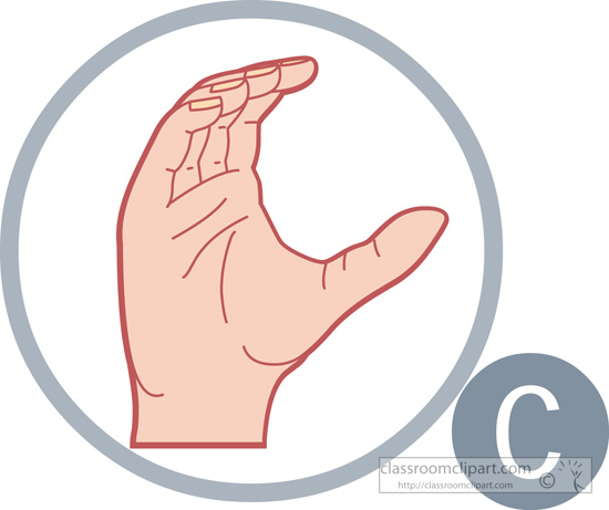 sign-language-letter-c.jpg