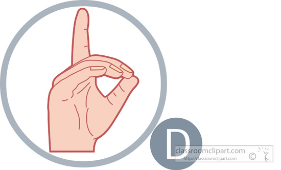 sign-language-letter-d.jpg