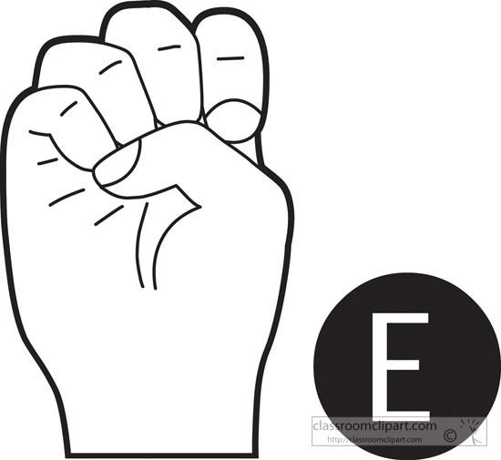 sign-language-letter-e-outline.jpg