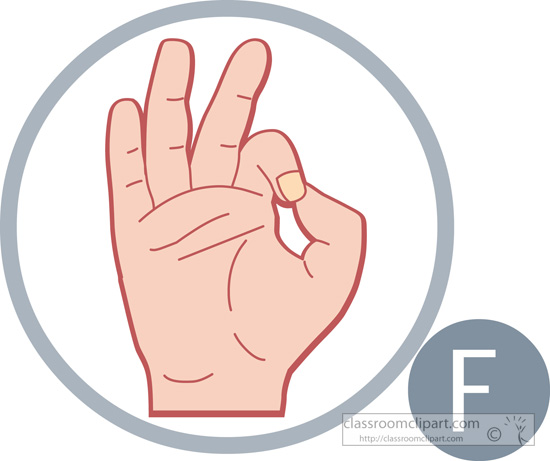 sign-language-letter-f.jpg