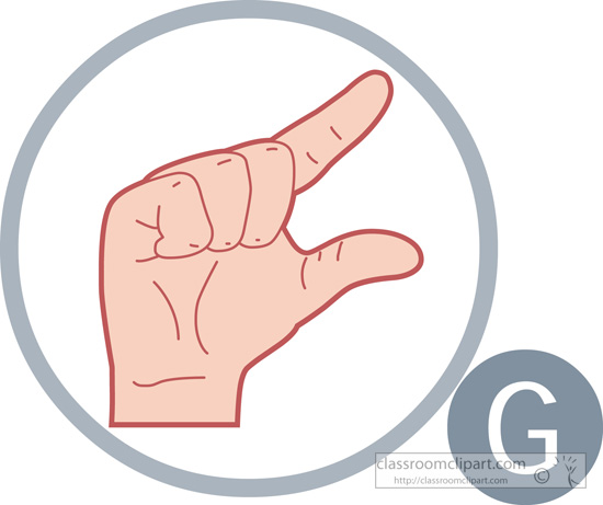 american-sign-language-clipart-sign-language-letter-g-classroom-clipart