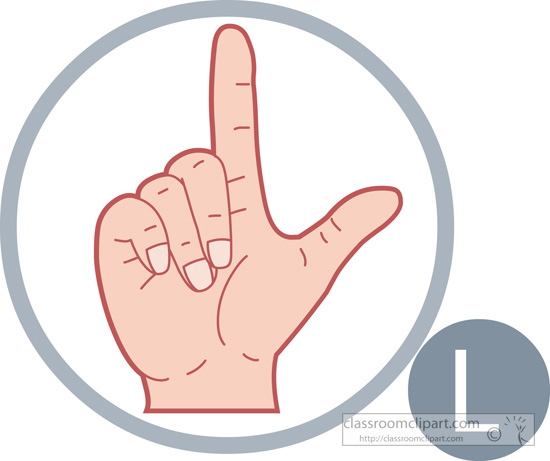 sign-language-letter-l.jpg