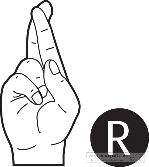 sign-language-letter-r-outline.jpg