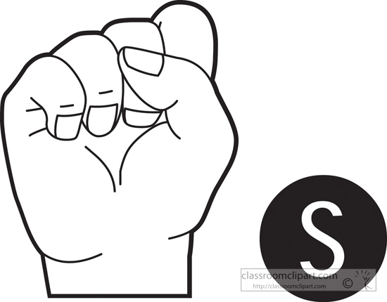sign-language-letter-s-outline.jpg
