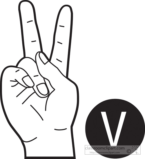 sign-language-letter-v-outline.jpg