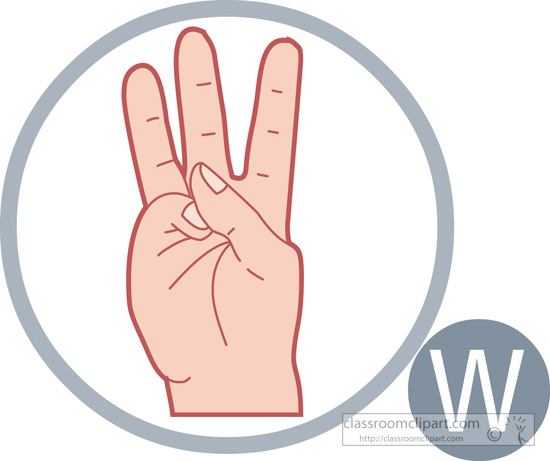 sign-language-letter-w.jpg