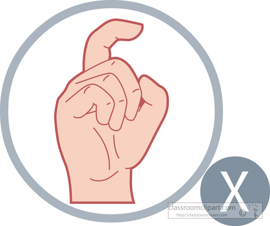 sign-language-letter-x-2.jpg
