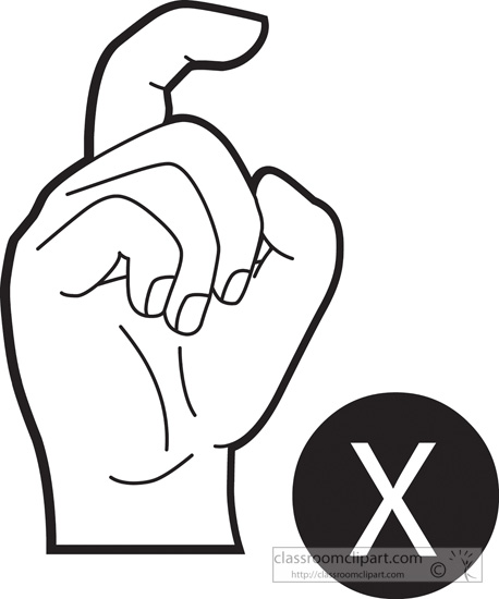 sign-language-letter-x-outline.jpg