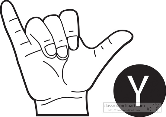 sign-language-letter-y-outline.jpg