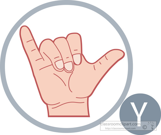 sign-language-letter-y.jpg