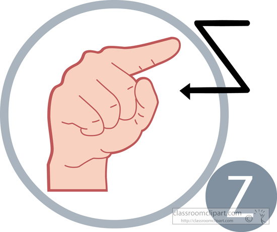sign-language-letter-z.jpg