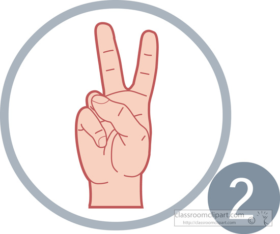 sign-language-number-2-a.jpg