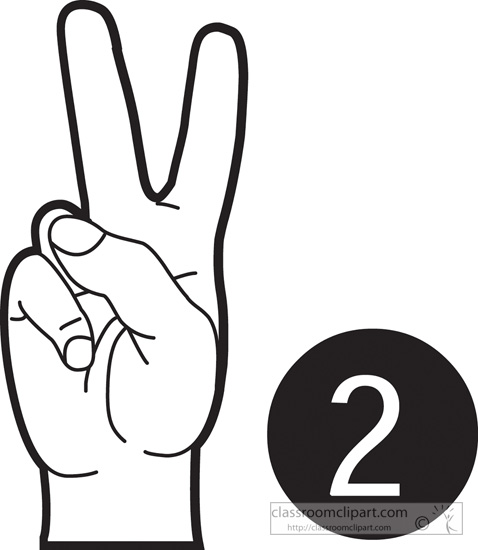 sign-language-number-2-outline.jpg