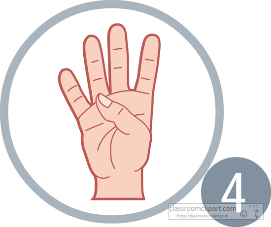 sign-language-number-4.jpg