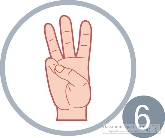 sign-language-number-6.jpg