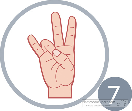 sign-language-number-7.jpg