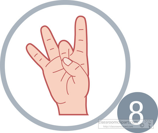sign-language-number-8.jpg