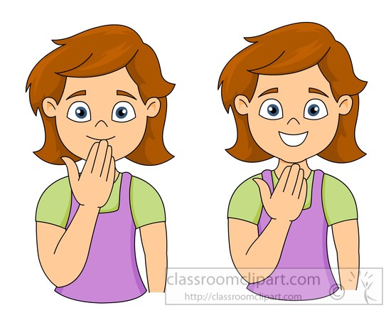 sign-language-thank-you-clipart-59710.jpg