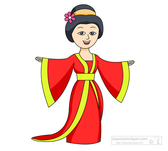 ancient-china-female-robe-clipart-03.jpg
