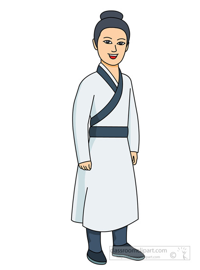 ancient-china-male-robe-clipart-02.jpg