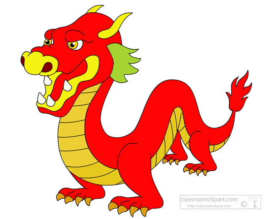 ancient-china-red-dragon-clipart-01.jpg
