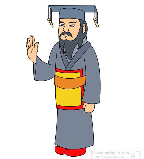 ancient-chinese-emperor-clipart.jpg