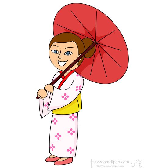 chinese-lady-in-traditional-costume-ancient-china-clipart.jpg
