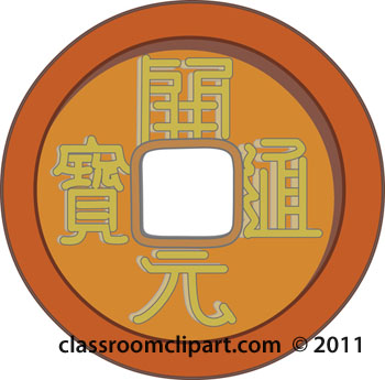 chinese-tang-coin-clipart-1.jpg