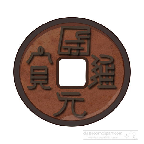 chinese-tang-dynasty-coin-vector-clipart.jpg