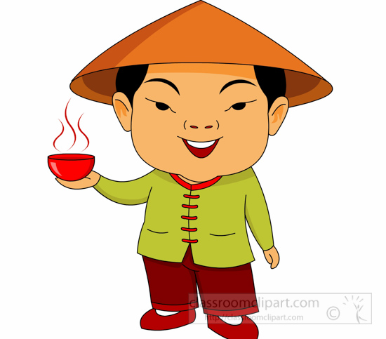 man-in-treditional-chinese-costume-holding-soup-bowl-clipart.jpg