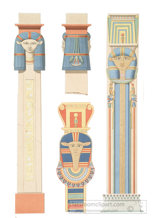 ancient-egypt-architecture-pillars.jpg