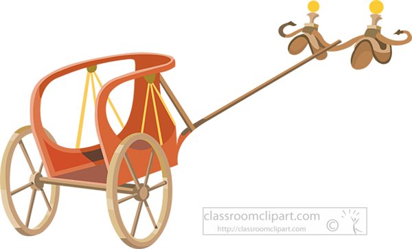 ancient-egyptian-chariot-clipart.jpg