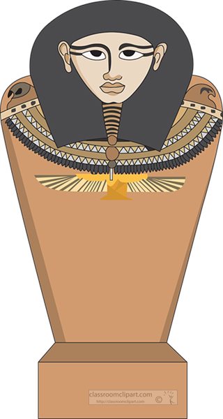 ancient-egyptian-mummy-case-clipart.jpg