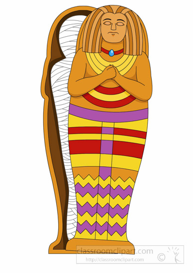 ancient-egyptian-mummy-coffin-of-pharaoh-clipart.jpg
