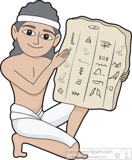 ancient-egyptian-with-hieroglyphic-tablet-clipart-577.jpg