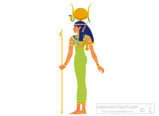 egyptian-fertility-goddess-hathor-clipart.jpg
