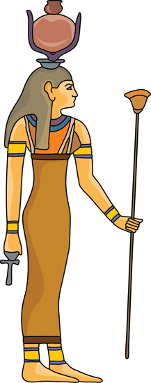 egyptian-mythology-nud.jpg