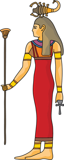 egyptian-mythology-selk.jpg